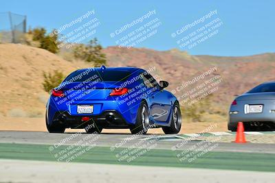 media/Dec-13-2025-Extreme Speed (Sat) [[d129ecb0b9]]/Beginner/Session 2 (Turn 4)/